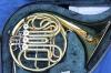 Yamaha YHR-567 Waldhörner French Horn