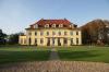 City Guide Berlin- Reise Eventagentur mit Rundum- Service
