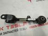 1044423-00-G Hinterer oberer Querhebel für linken /  rechten Sensor für Tesla-Ele