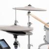 EFNOTE mini drum-kit