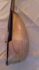 Konzert Mandoline Vinaccia Anno 1926