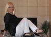 blonde 29 möchte mit dir den Frühling begrüßen