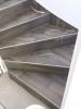 Holz Treppen Sanierung Reparieren Schleifen Versiegeln. Betontreppen Belegen