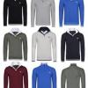 Pullover ARMANI für Herren Jersey Großhandel