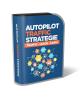 Report Enthüllt! Die reine Wahrheit über Affiliate Marketing