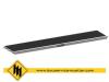 Gerüst Neu – Teile Layher Blitz 73/  109