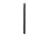 Samsung Smartphone Galaxy G390F Xcover4 (13MP Kamera,  16GB Speicher,  12,  67 cm (