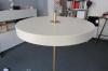 Stehlampe UMAGE ASTERIA FLOOR Pearl White