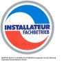 Berlin Gasthermenwartung Kundendienst Service Reparatur