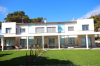 Ferienhaus am Strand Urlaub in direkter Strandlage,  Mallorca