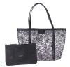 Ausverkauf von 1000 Dolce & Gabbana Taschen 