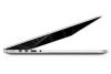 MaBook Pro 15, 4 Zoll