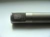 Neumann KM 56 Röhrenmikrofon