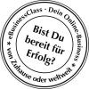 Zusatzverdienst bei freier Zeiteinteilung