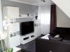 Exklusive Ferienwohnung La Domus Premium 4* Lotte/  Osnabrück (Haustiere erlaubt)
