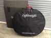 Lightweight VR Gipfelsturm HR Meilenstein 4 Specialized