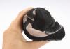 Barfußschuhe 36-43 Wanderschuhe Winterschuhe Damenschuhe minimalistische Schuhe