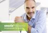 Geschäftsinhaber /  Franchise-Partner (m/  w) für moderne Energielösungen