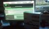 Celemony Melodyne Editor (neu,  ovp) 220€