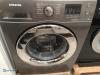Bosch,  Beko,  Siemens,  Panasonic Ausverkauf B-WARE Elektrogeräte