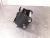 Schnellwechsler Kupplungen Schnellkupplung mit Bolzenaufname Minibagger 30-40 mm