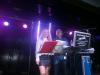 Italienische Bella Italy Musik Duo Ciao