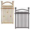 Heizkörper Design Heizung Messing Kupfer Badheizkörper Retro 500 x 800 Dekoartik