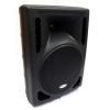 Aktivlautsprecher LD-SYSTEMS M12P