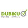 Kfz-Versicherer 2017 - Testkunde