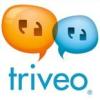 triveo | Telemarketing - Ihr B2B Call-Center zur Leadgenerierung,  Kaltakquise un