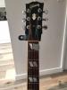 2012 Gibson Kolibri Montana Sunburst Vgc