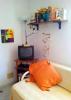 Ferienwohnung Ischia Last Minute