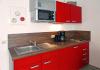 FRÜH-BUCHER-ANGEBOTE Kühlungsborn Ferienwohnung FeWo OSTSEE