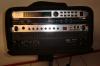 Studiogitarrenrack