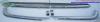 Mercedes W107 bumper models R107,  280SL,  380SL,  450SL