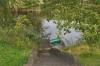 Pension/  Ferienhaus/  Ferienwohnung am See