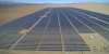 Solar Park Projekte für Investoren
