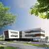 ModellDigital.de _  3D-Architektur-Visualisierungen 