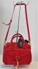 Designer Taschen aus Italien Restposten