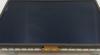 Touchscreen-Display ohne Steuerplatine beschädigt Tesla Modell X S REST 1015898-