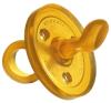 Goldi Sauger nur 3, 19 EUR