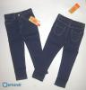 Kinder Jeans für Mädchen - Mädchen -Jeans Markenware von CFL