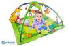 Fisher Price SPIELMATTE RAINFOREST reduziert