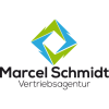 RLM-Strom und RLM-Gas für Energie-Großkunden