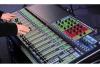 Behringer,  Soundcraft,  Yamaha,  Midas,  PreSonus,  Allen & Heath