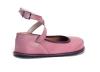 Ballerina Anna Ballerina Schuhe Damenschuhe Ballerinas Minimalschuhe Minimalisti