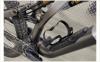 Specialized Stumpjumper Expert Alloy S5 XL