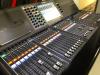 Behringer,  Soundcraft,  Yamaha,  Midas,  PreSonus,  Allen & Heath