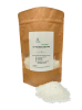 Hydrogel,  Wasserspeicher,  Wassergel 5 kg