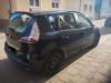 Renault Scenic Paris Deluxe ENERGY TCe 130 Start&Stopp